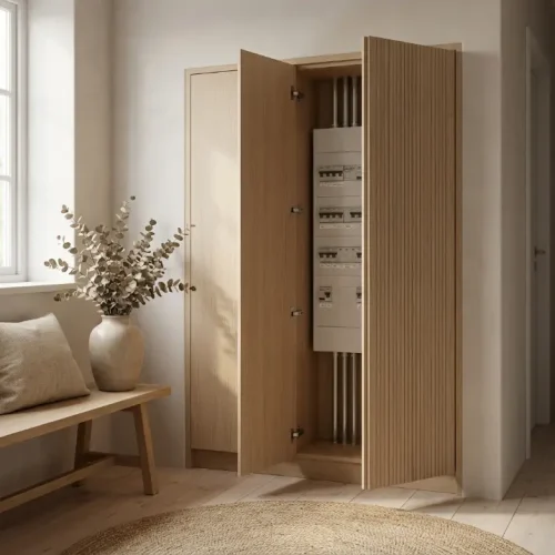 Generated Image December 29, 2025 - 2_18PM