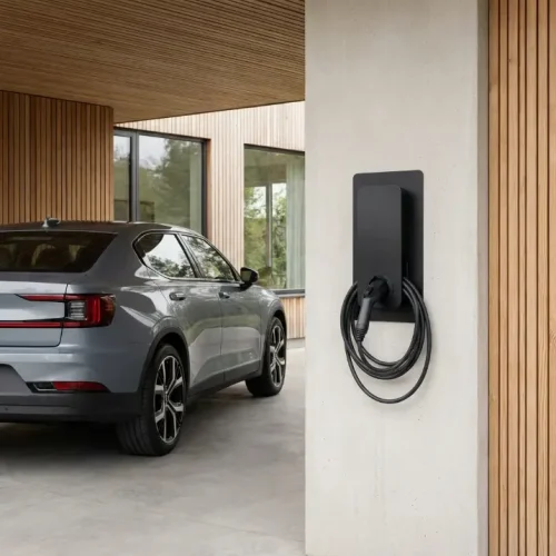 Generated Image December 29, 2025 - 2_21PM