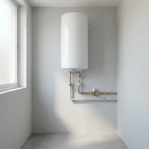 Generated Image December 29, 2025 - 2_24PM